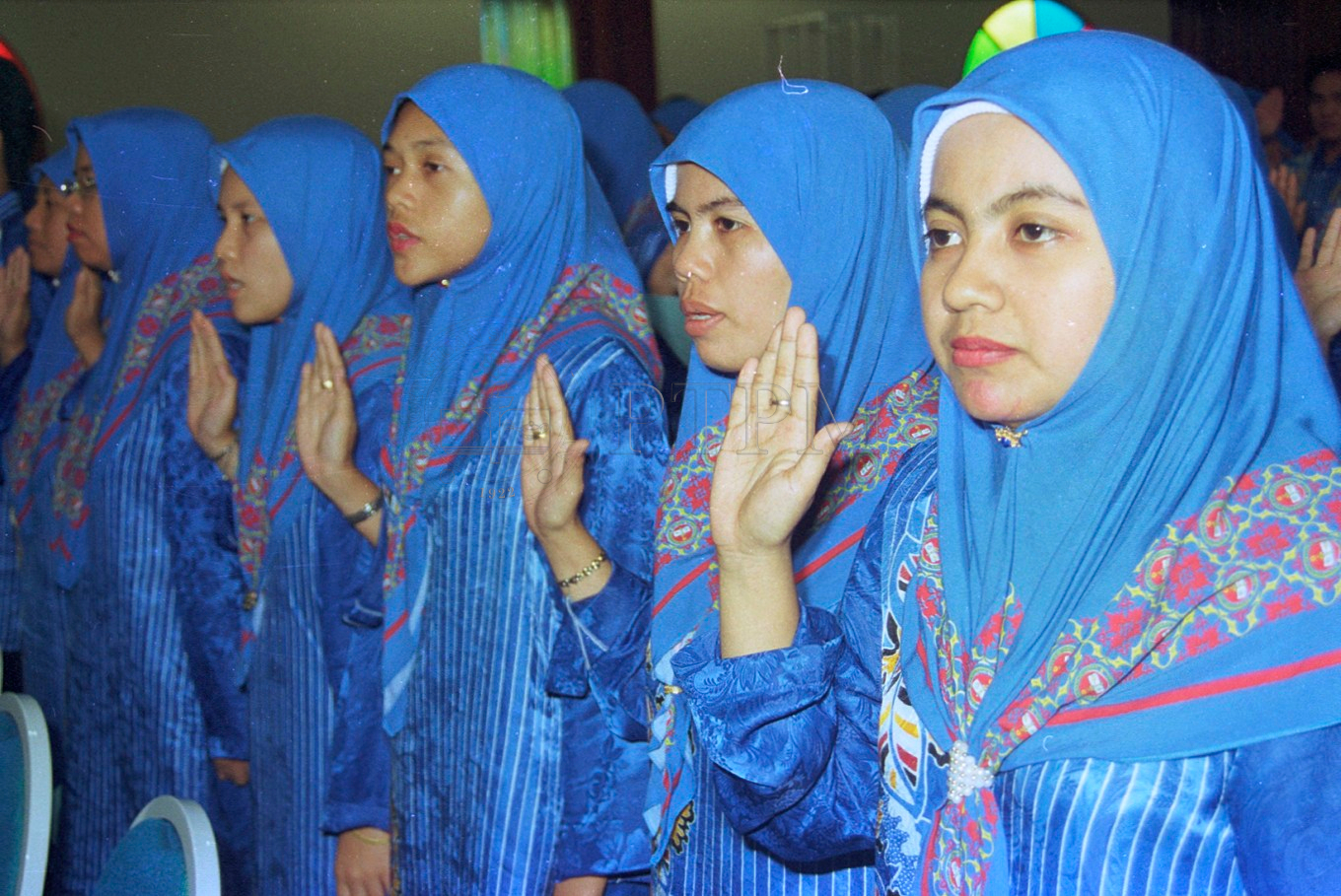 PTPM 00 05 pelajar 14